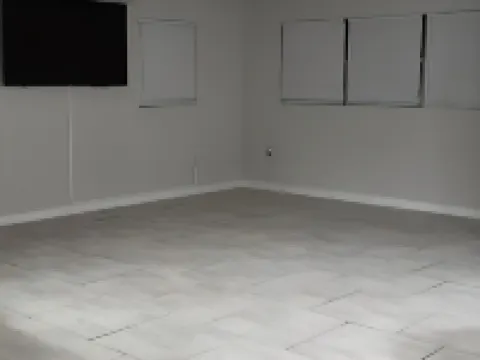 Large house Jacuzzi Tub in Master bedroom Hotels in Cocoa