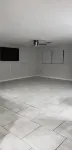Large house Jacuzzi Tub in Master bedroom
