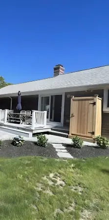 Location, Location, Location!