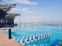 EkoCheras Artisan Living Residence by Moka