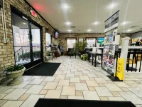 Travelodge by Wyndham Wytheville