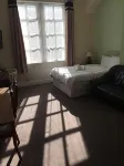 Gateway Lodge