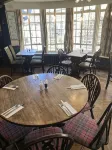 New Inn Hotel
