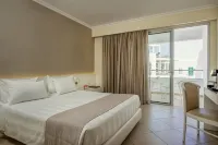 Lindos Village Resort & Spa - Adults Only Các khách sạn ở Rhodes