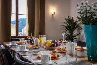 Casa Oliva Quero Hotels in Feltre