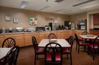 The Hotel Garibaldi Hotels in Rockaway Beach