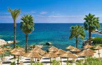 Arbatax Park Resort - Dune