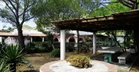 Villa Saracina Hotels in Vulcano