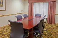 Country Inn & Suites by Radisson, Georgetown, KY Отели в г. Джорджтаун (Кентукки)