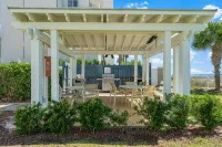Sterling Sands Beach Resort by Panhandle Getaways Hotels in Destin
