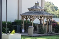 Days Inn by Wyndham Pittsburg KS