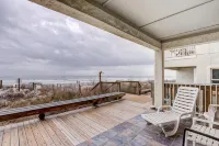 Eastern Shores فنادق في Seacrest