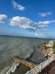 Pete's Lakefront Motel, LLC - Motels