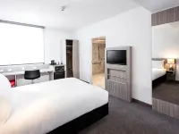 ibis Mackay Mackay otelleri