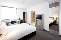 ibis Mackay