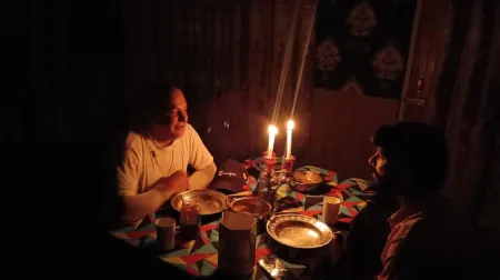 De brook Отели рядом с достопримечательностью «Шалимар Ба Магал Гарден»