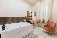 Residenza Carlandi Tivoli - Jacuzzi
