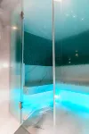 Grand Hotel Royal Lions (Гранд Роял Лионс) - С бассейном