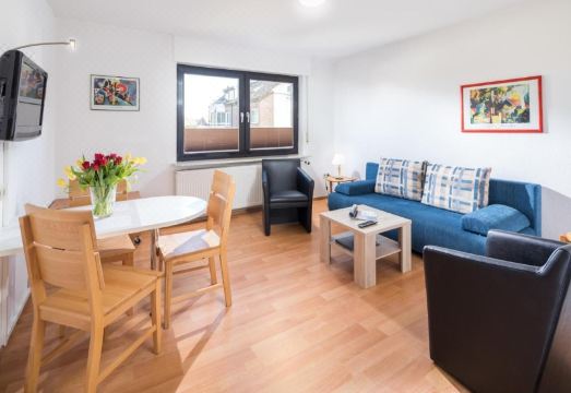 2. 비르켄호프..