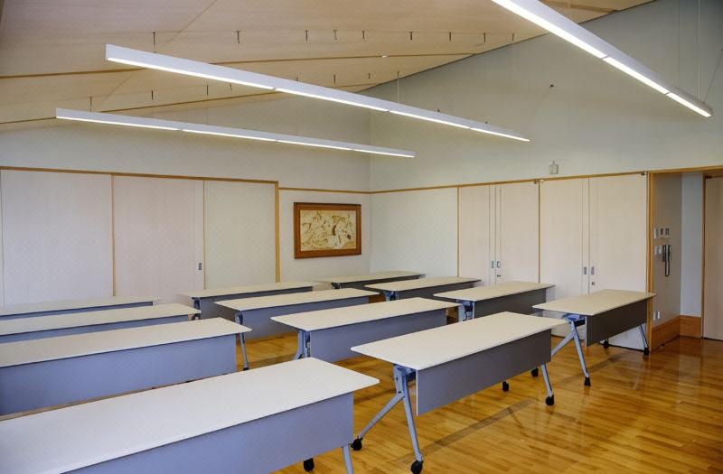 Kyoto Utano Youth Hostel photo 3