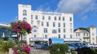 The Hermitage Hotel - Oceana Collection Hotel di 