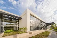 Eurostars Oasis Marbella