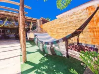 Hotel Pousada Mahon Mar