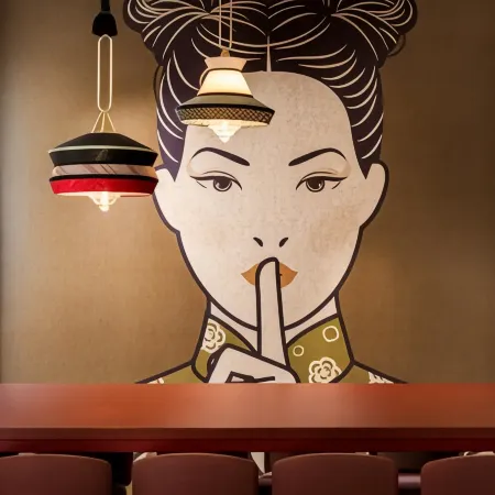 Arthotel Ana Amber