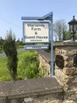 Warlands Farm Guest House Hotels in Stanley