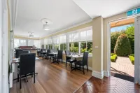 Clydesdale Manor Hotels in Blackmans Bay