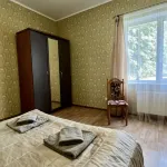 Park Hotel Format  호텔