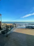 The Royal Albion - Ocean View