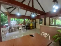 Casa Felicisima Inn
