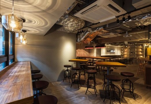 3. 언플랜 신주쿠..