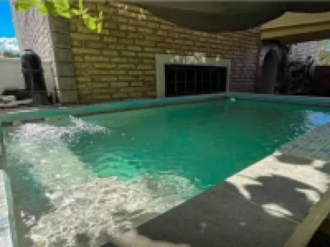 Hotel El Campanario Hotels in Comayagua