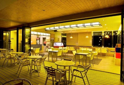 (주)현대수리조트엔제너두