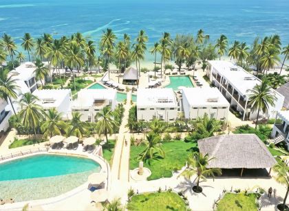 Zanzibar Bay Resort & Spa