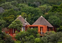 Leshiba Wilderness