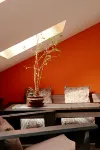 Mansarda Guest House - 小旅館