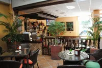 Hotel María Cristina Hotels in La Cala del Moral