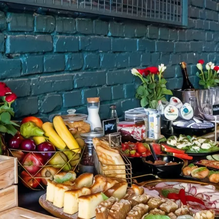 Hotel Gdynia Boutique