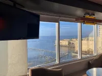 Hard Rock Hotel & Casino Biloxi - Scenic