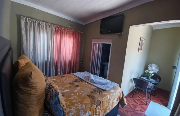 奧蘭多西側民宿 - 旅舍