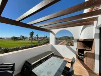 Fairways Club