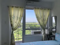 Smdc Wind Residences - Cool Suites