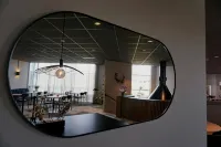 First Hotel Jönköping Hotels in Huskvarna