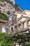 Villarena Relais
