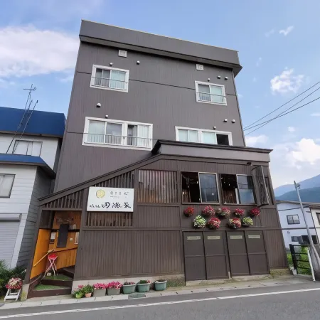 Tabataya