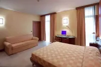 Albergo Ristorante San Marco