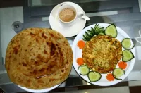Decent Lodges Hotel Hotels near Sukkur Airport